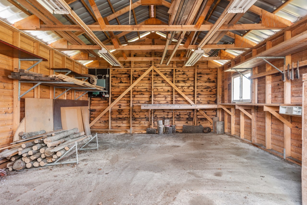Norrsunda Skoby 112