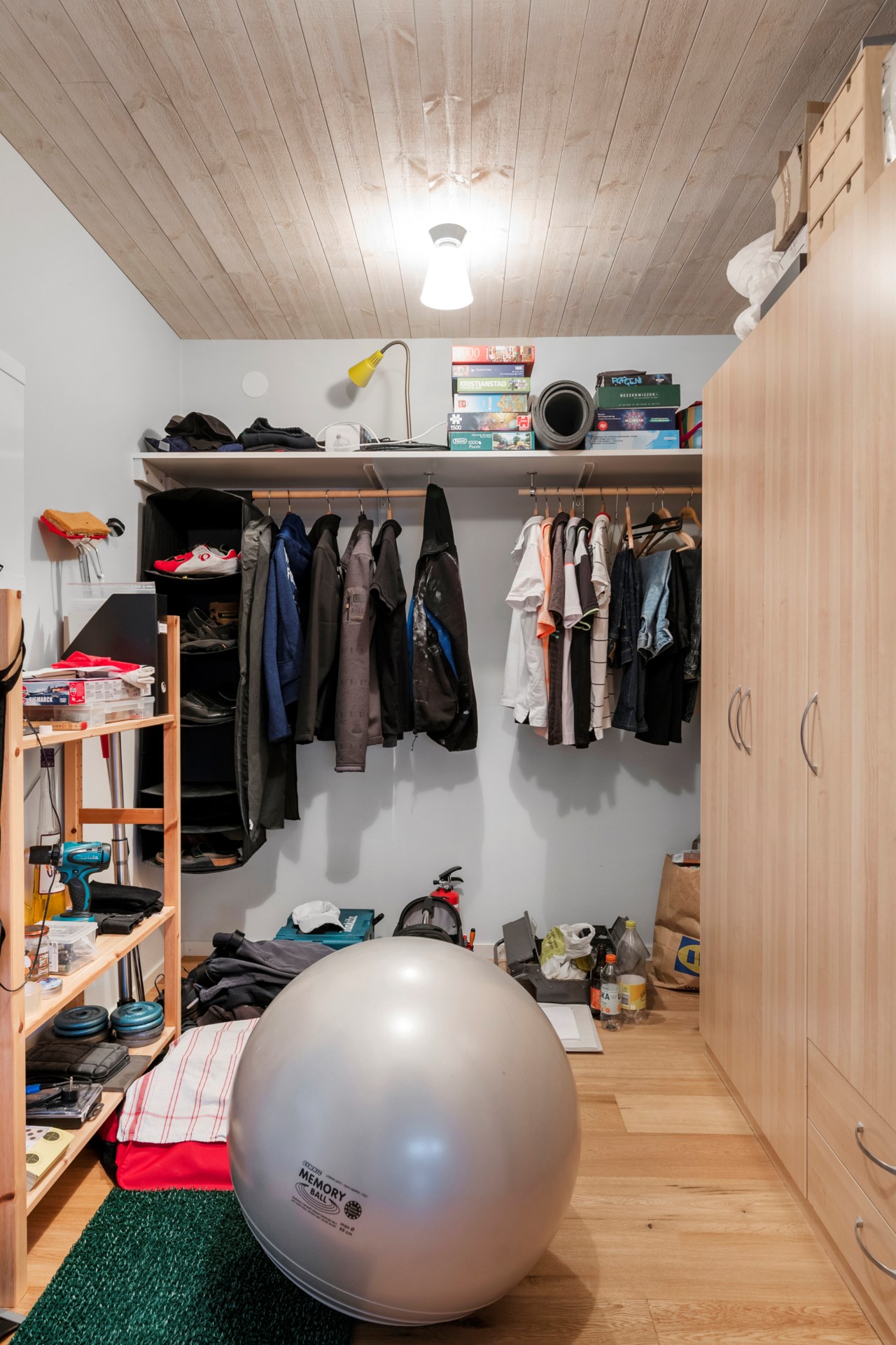 Karavellvägen 5