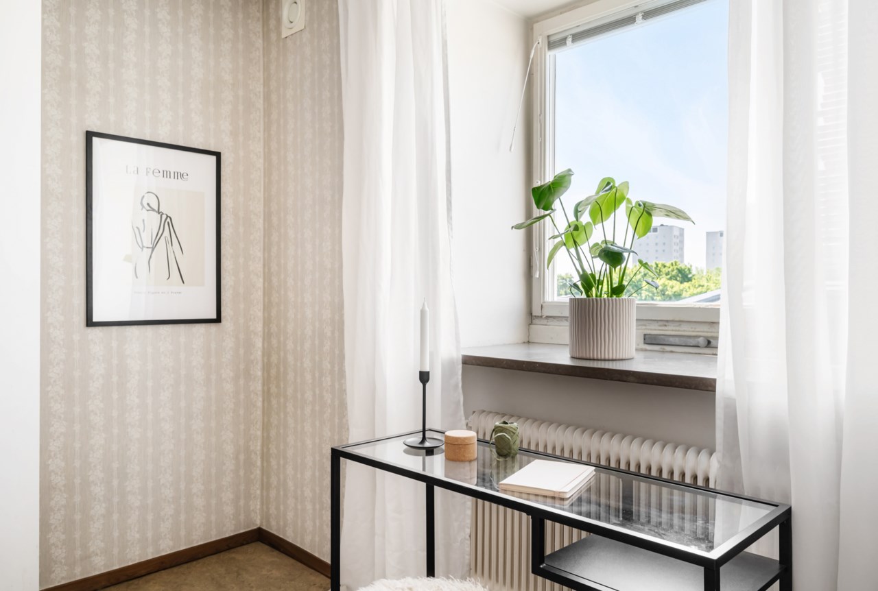 Mörsilsgatan 30
