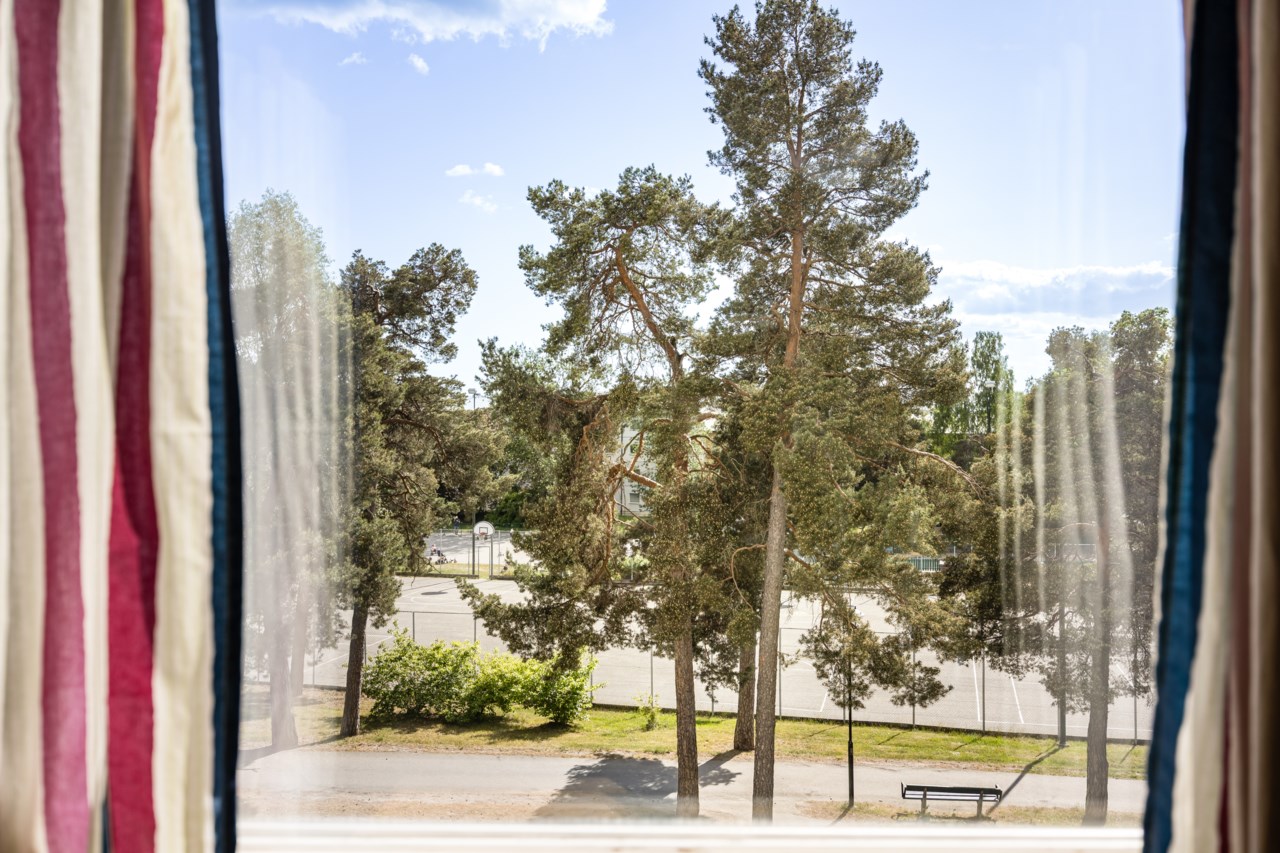 Stamgatan 72