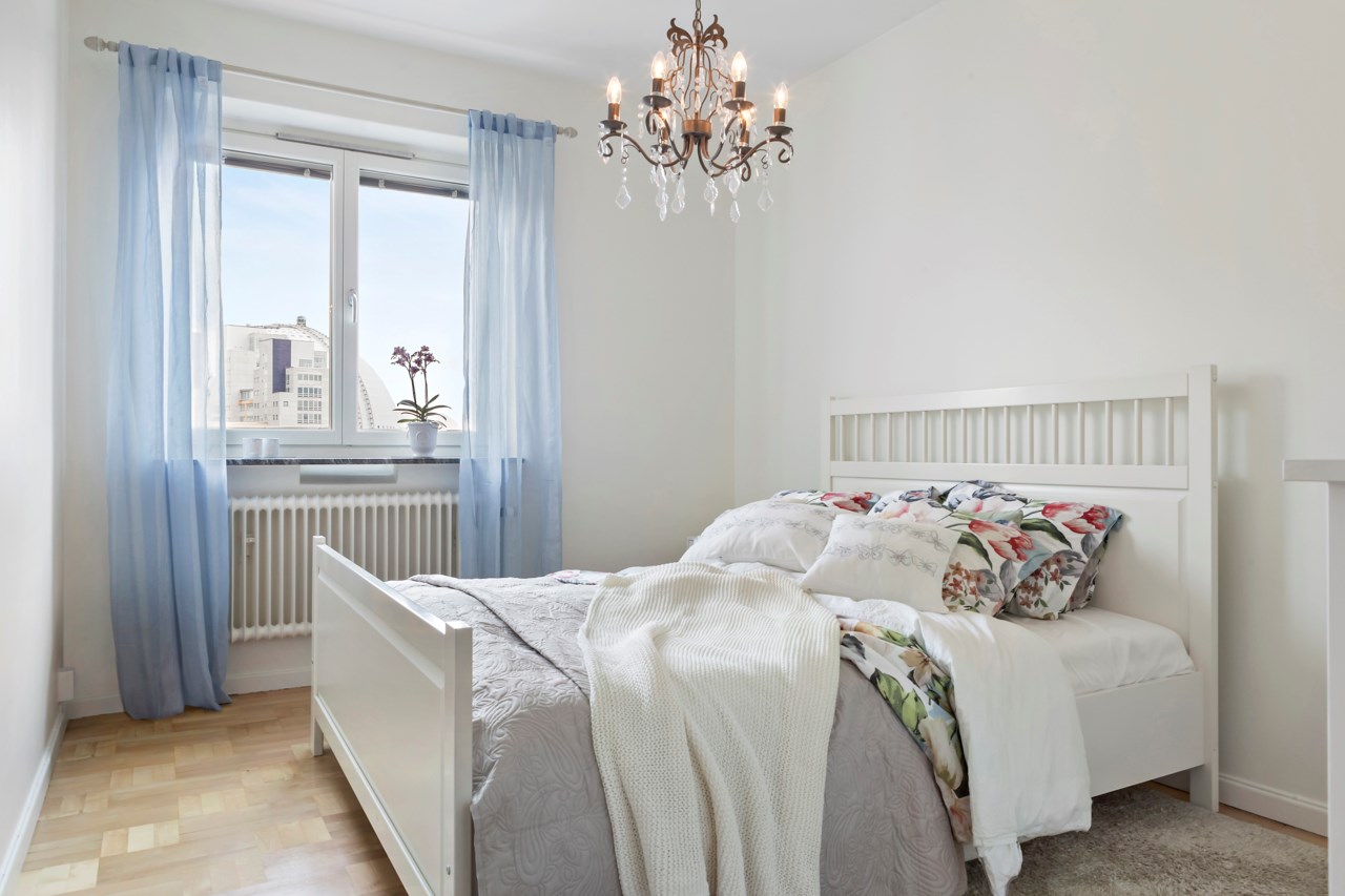 Bildhuggarvägen 10, 6tr