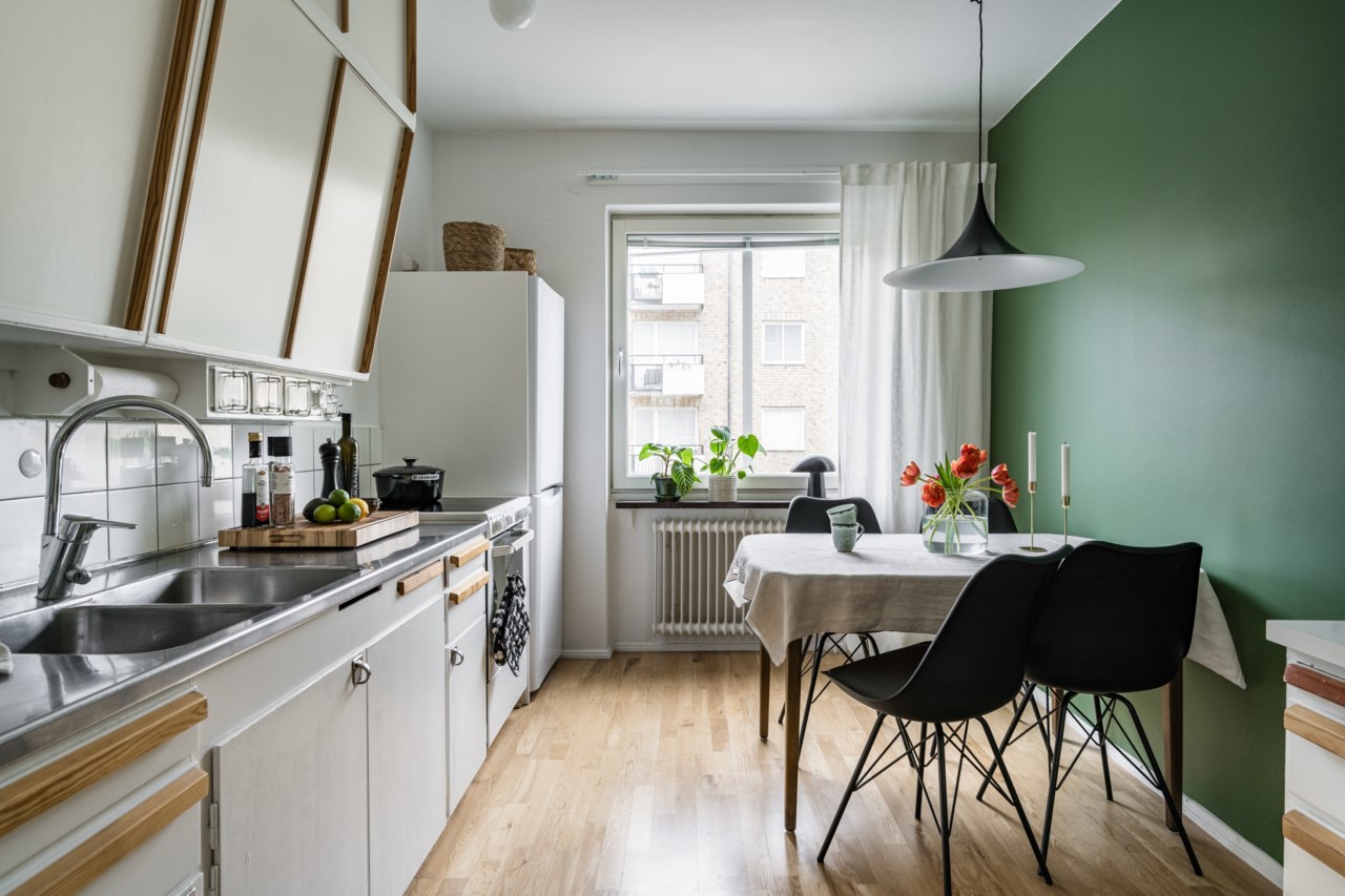 Bäckaskiftsvägen 50