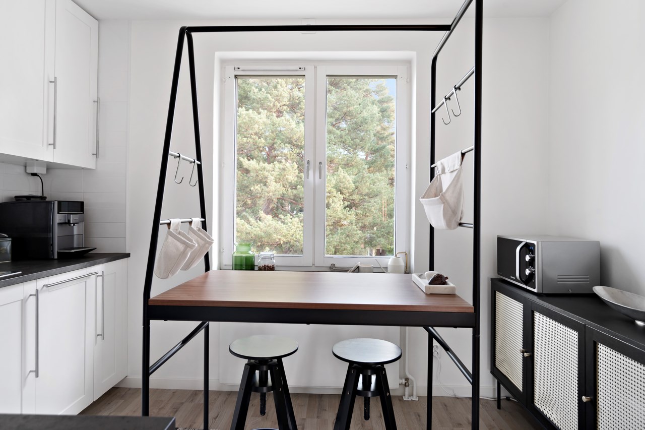 Källhagsgatan 1F