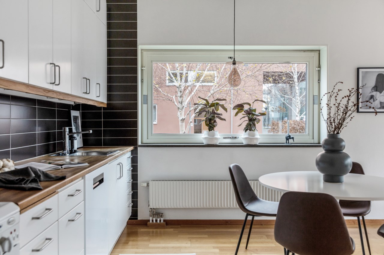Styrbordsgatan 22