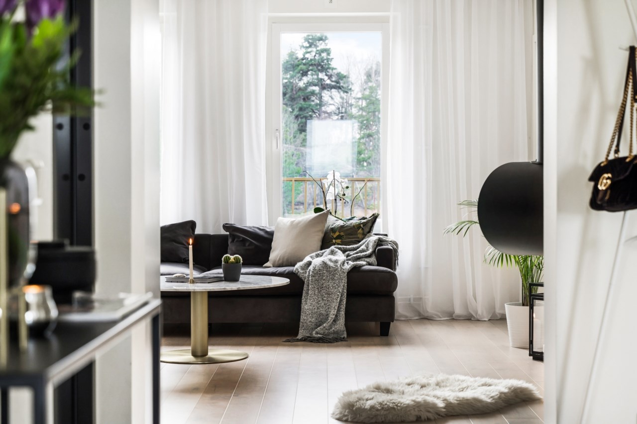 Arvid Tydéns allé 22