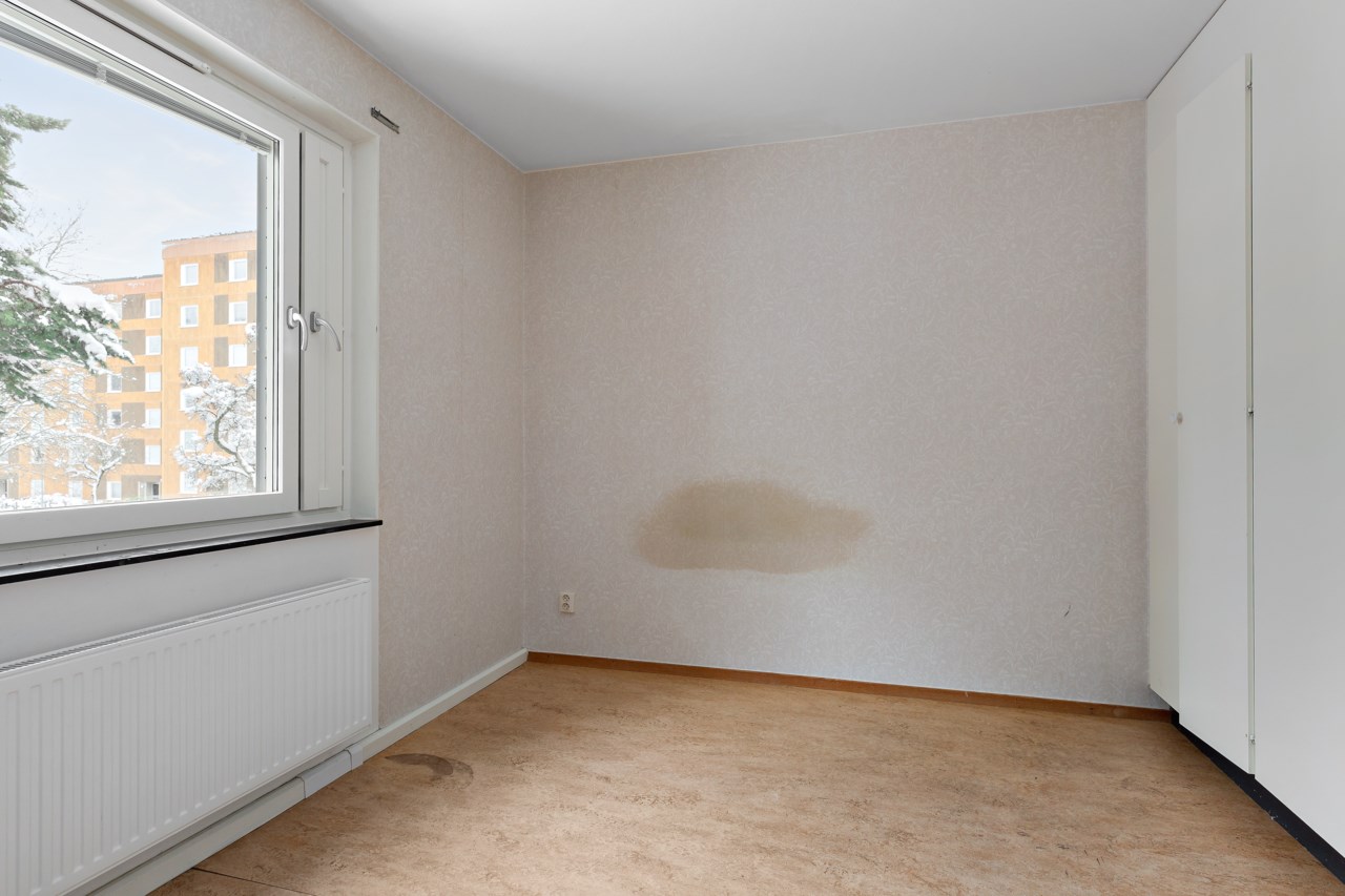 Lillåkersvägen 4