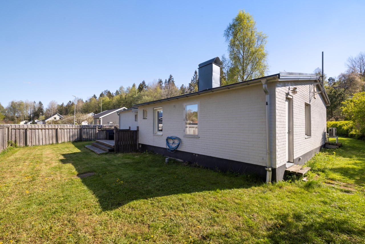 Dvärgvägen 17