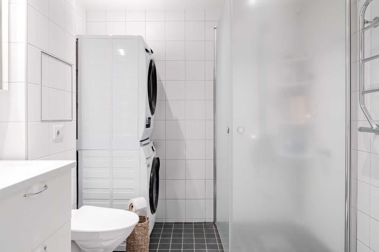 Bärnstensgatan 31B