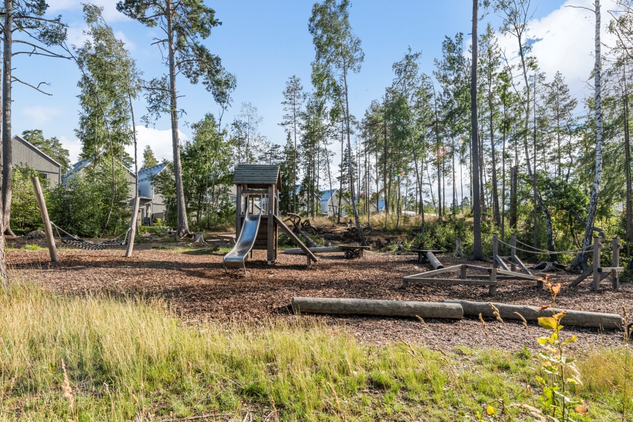 Lovisedalsvägen 172