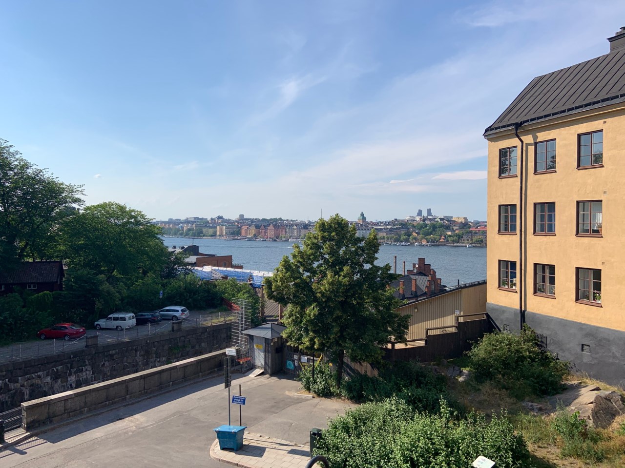 Bastugatan 49, 1 tr