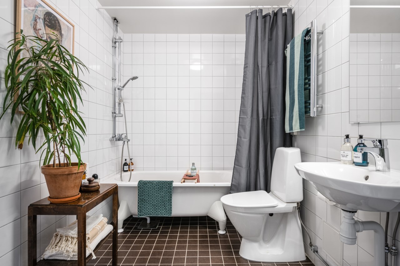 Hornsgatan 35B, 6/6tr
