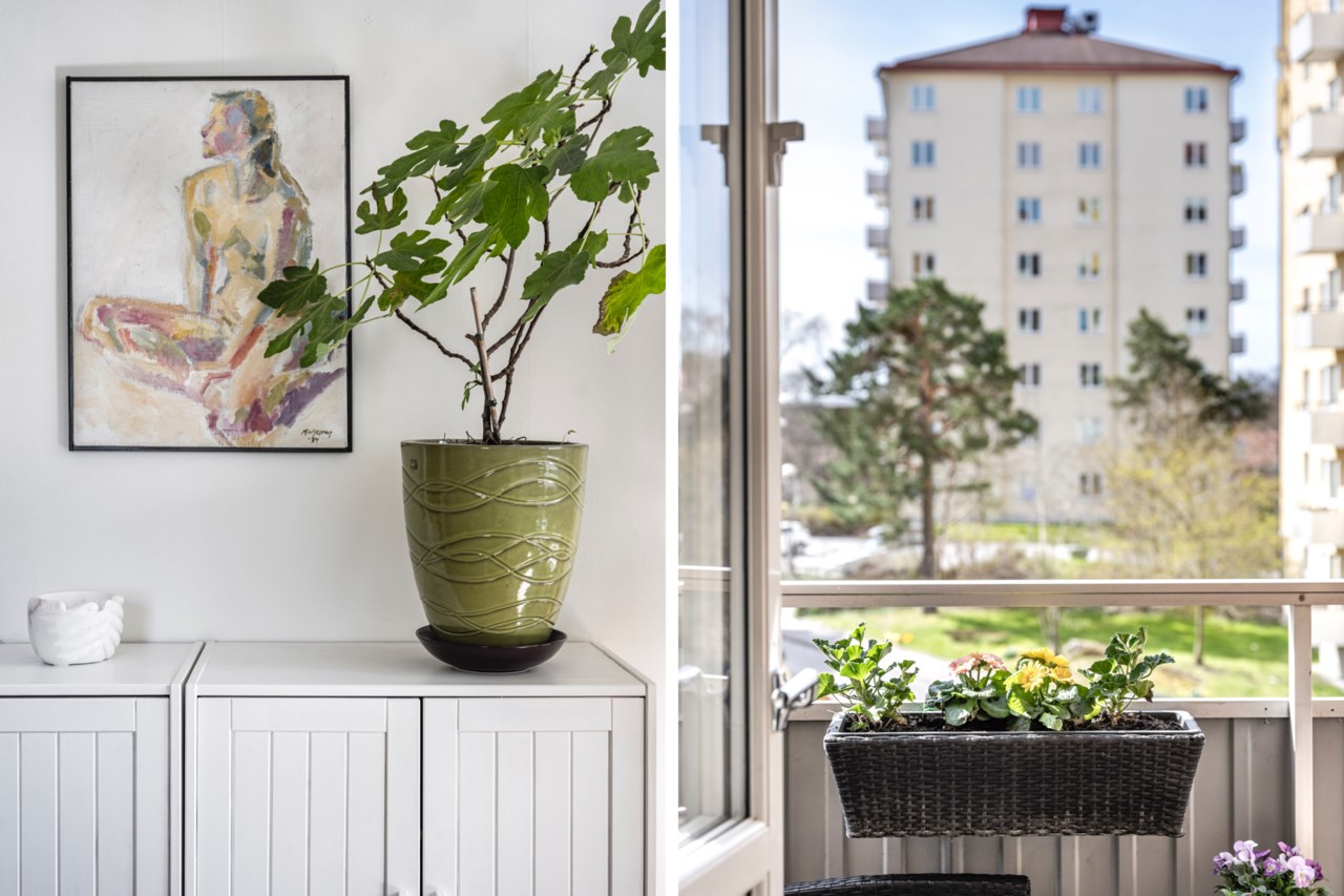 Ymsenvägen 5