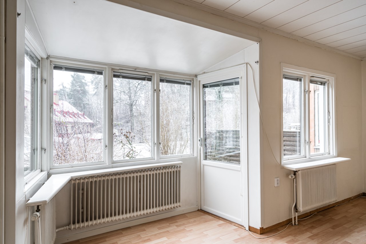 Bolindervägen 3