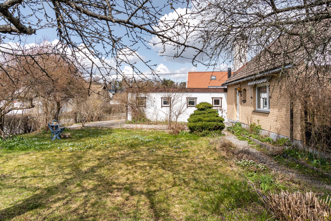 Tennringen 10