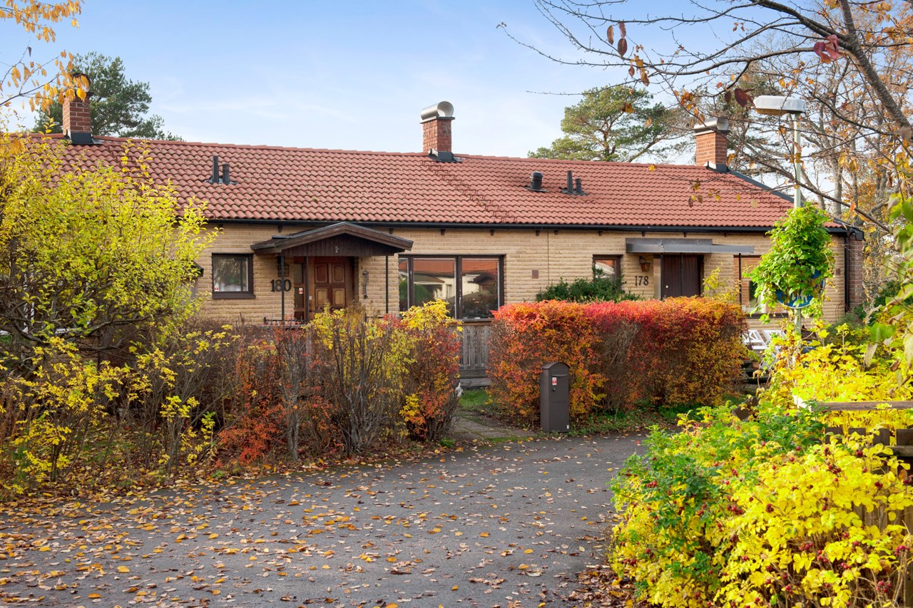 Ekshäradsgatan 180
