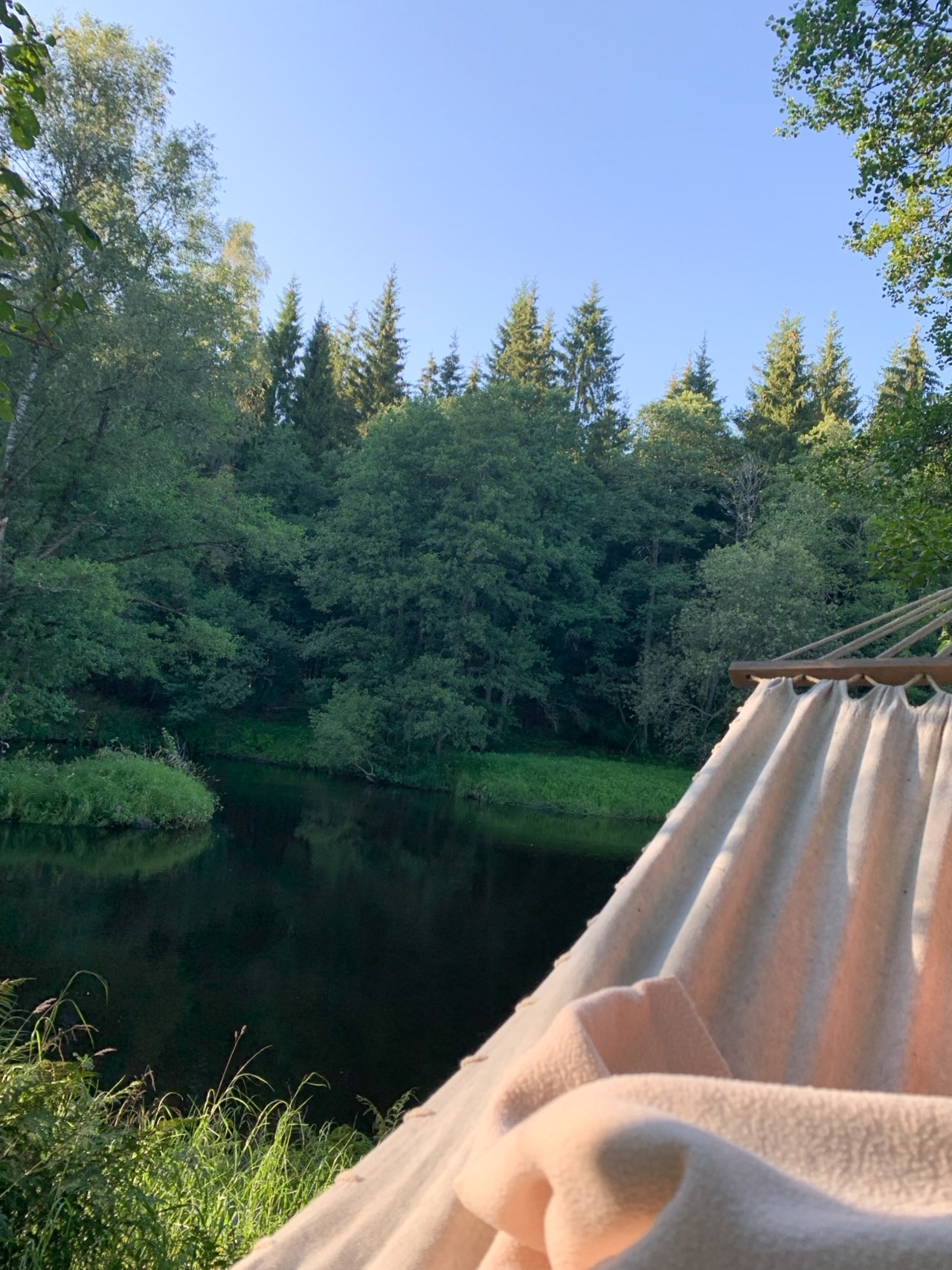 Säljarens egna bilder