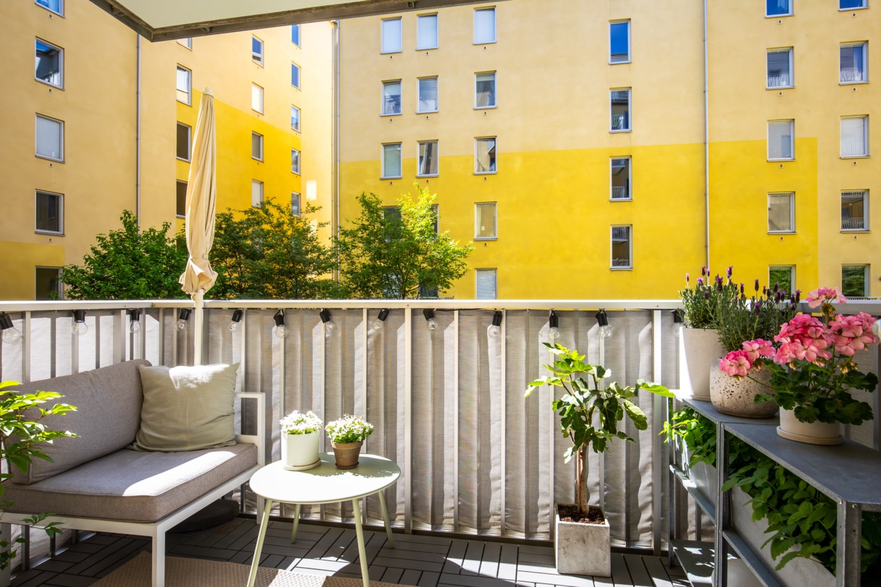 Buteljgatan 26, 2 tr