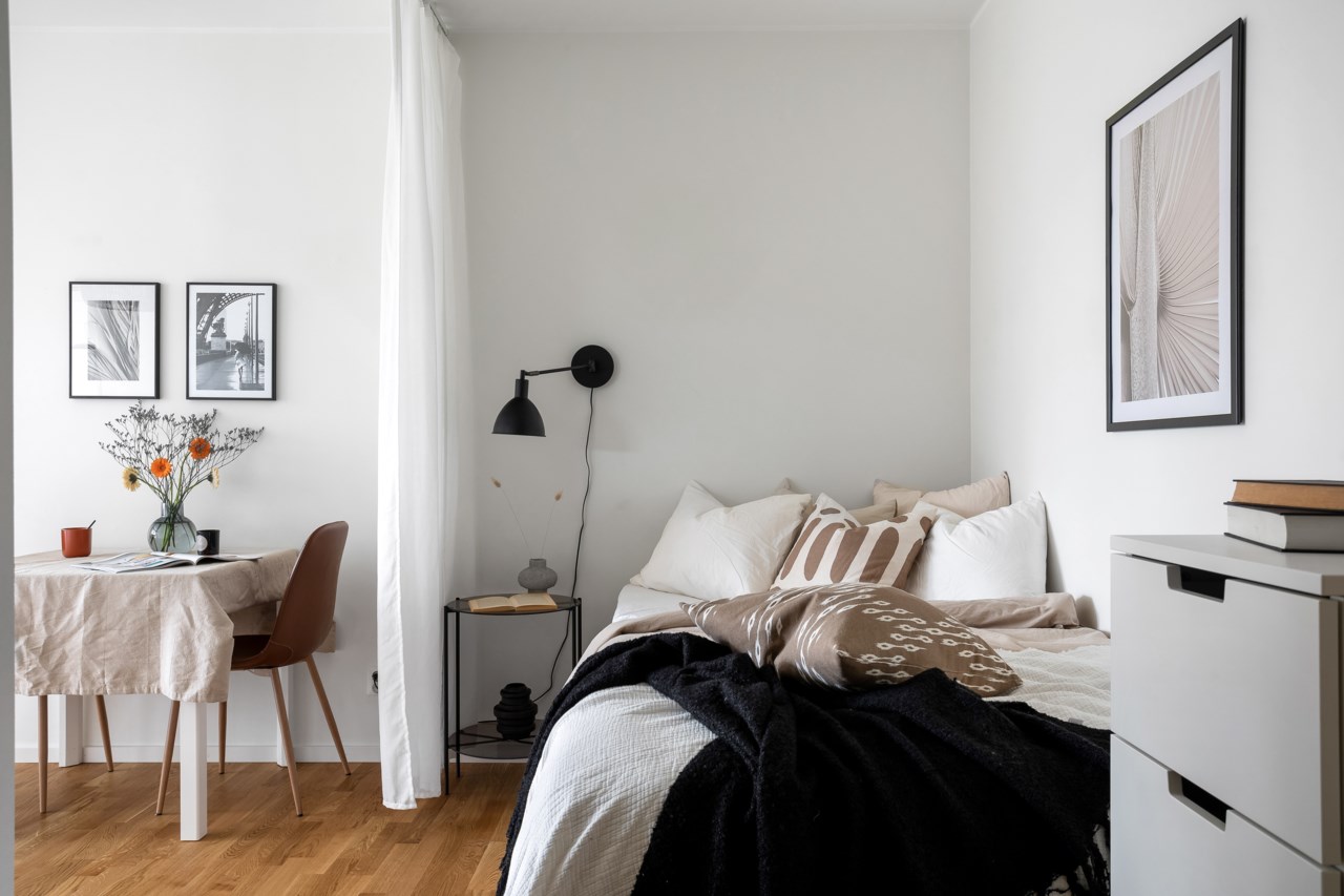 Wergelandsgatan 46Y
