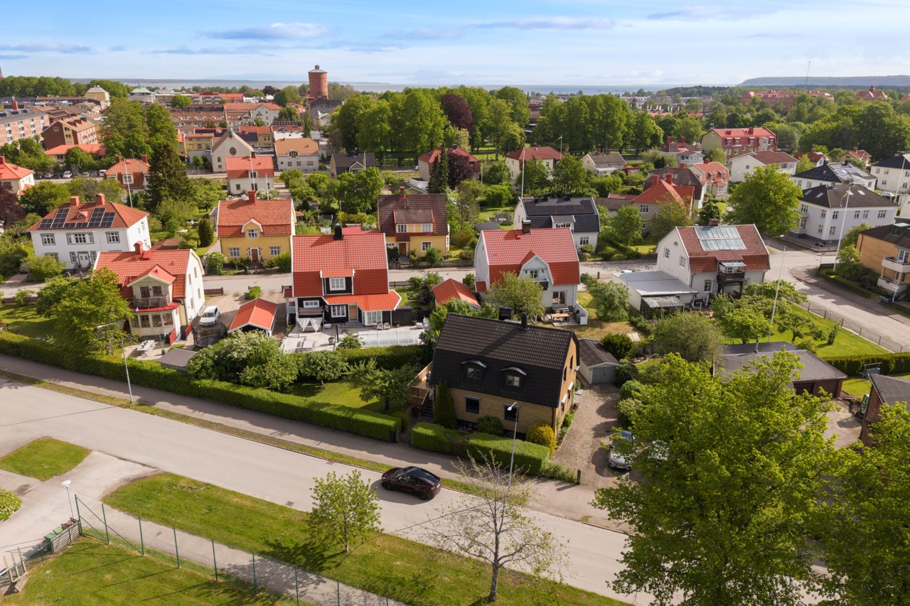 Storgatan 8