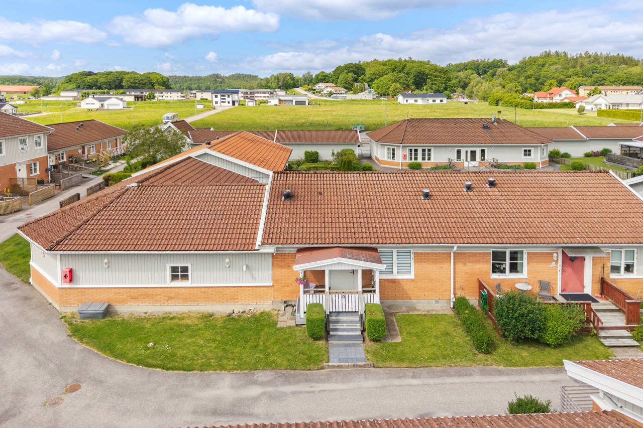 Stallvägen 90