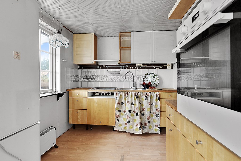 Båtbyggarvägen 13