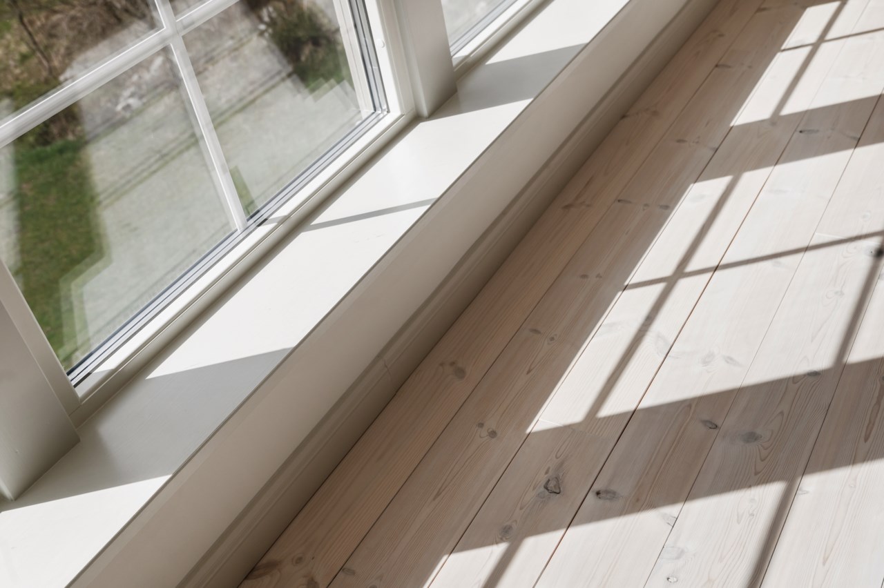 Detalj