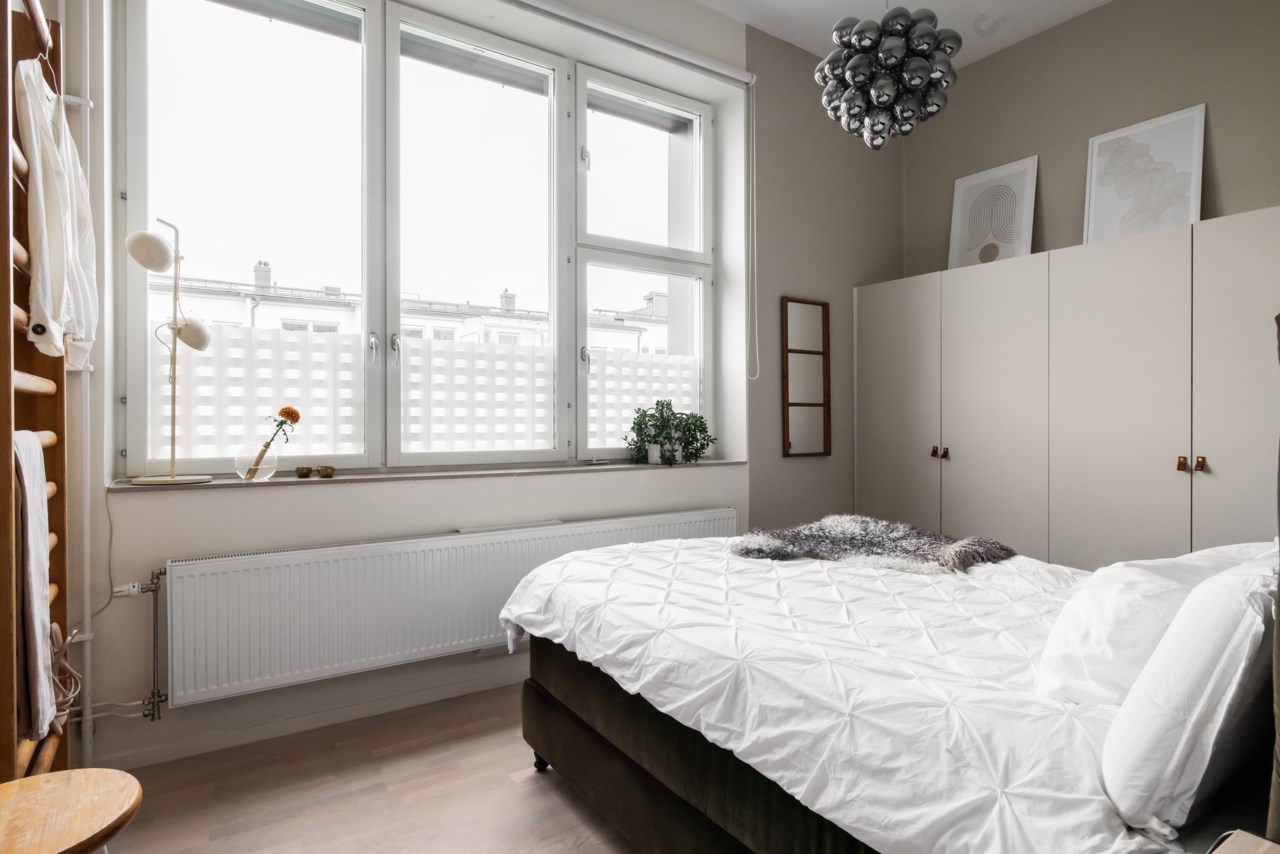 Responsgatan 5
