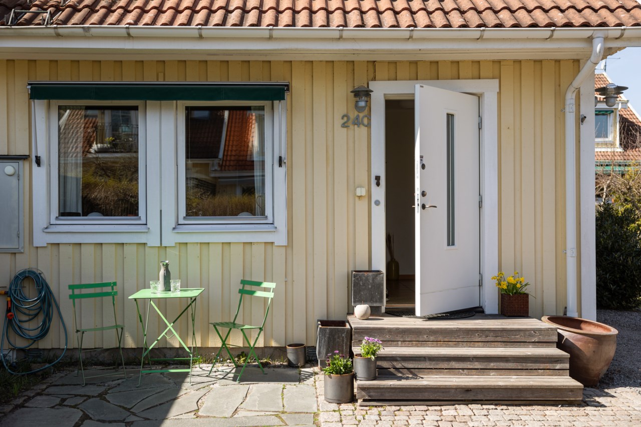 Höguddsvägen 24C