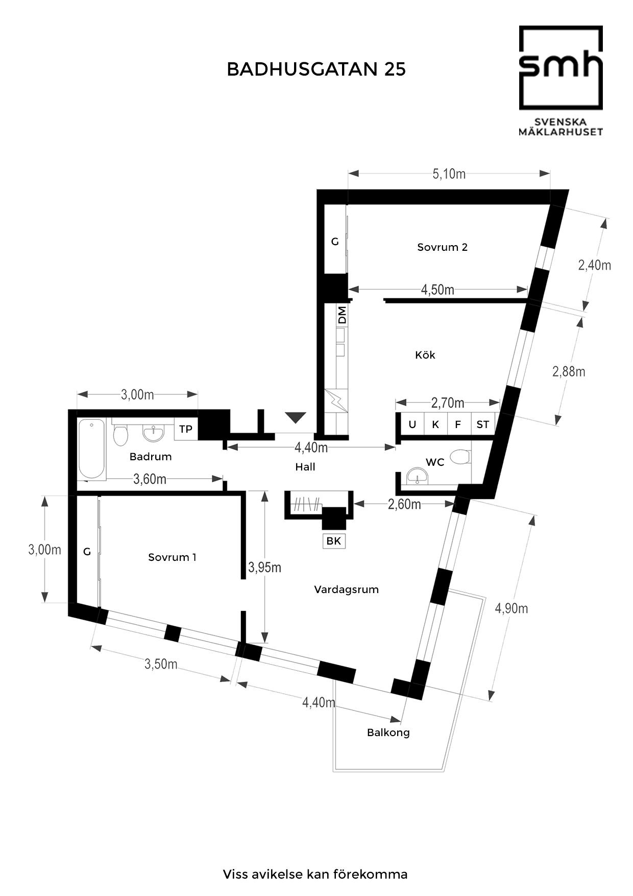 Badhusgatan 25