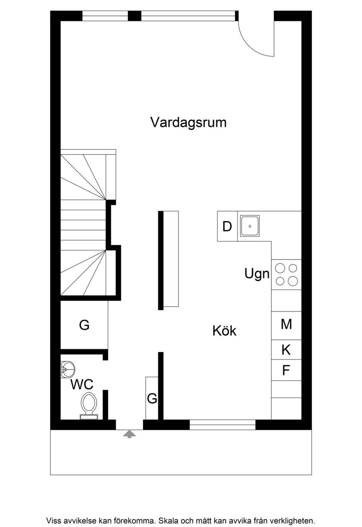 Älgvägen 48
