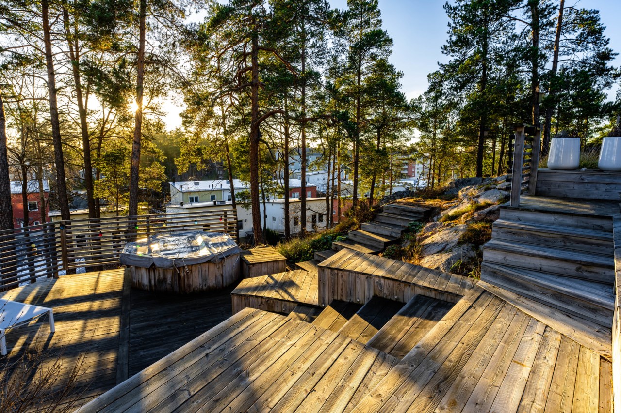 Grönlingens väg 31