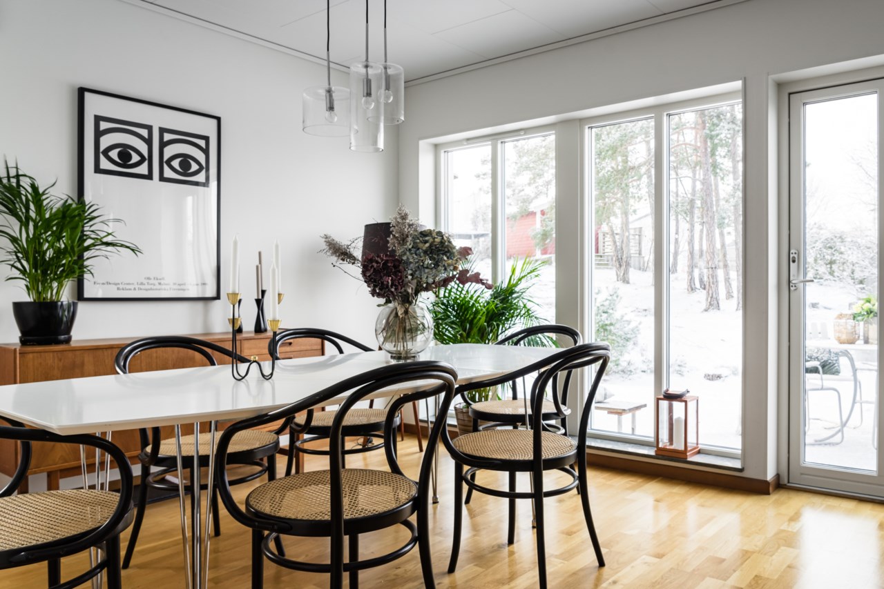 Hällmarksvägen 42