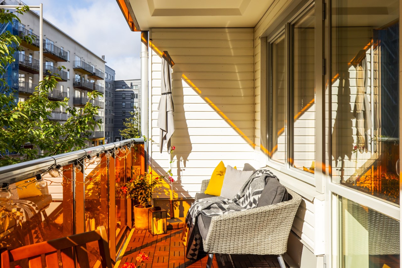 Årgångsgatan 7, 2 tr