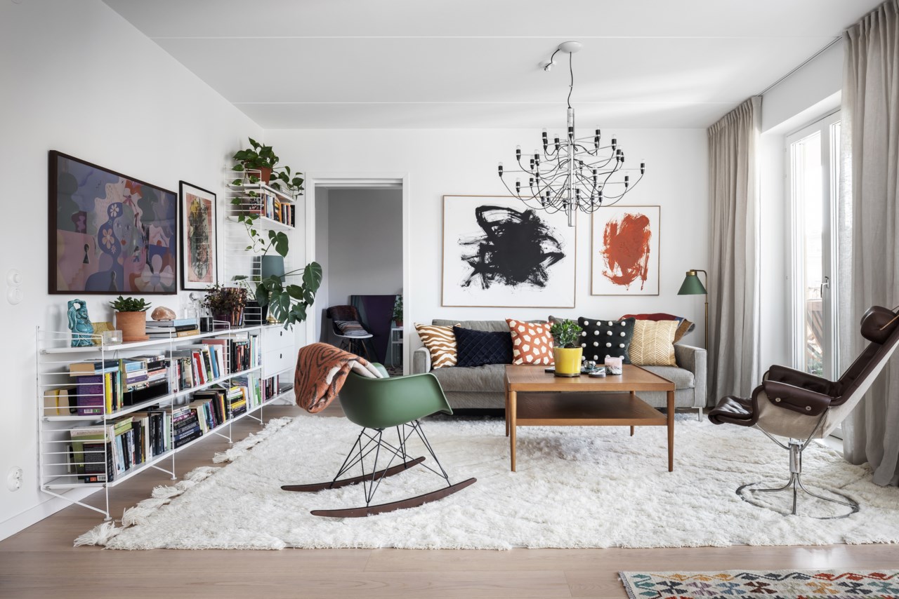 Korphoppsgatan 33, pl 5