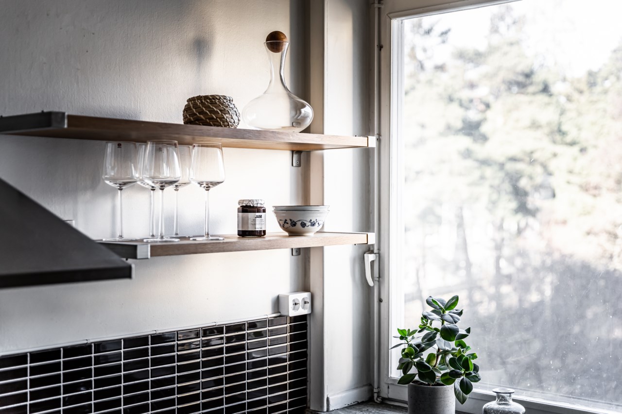 Per lindeströms väg 110