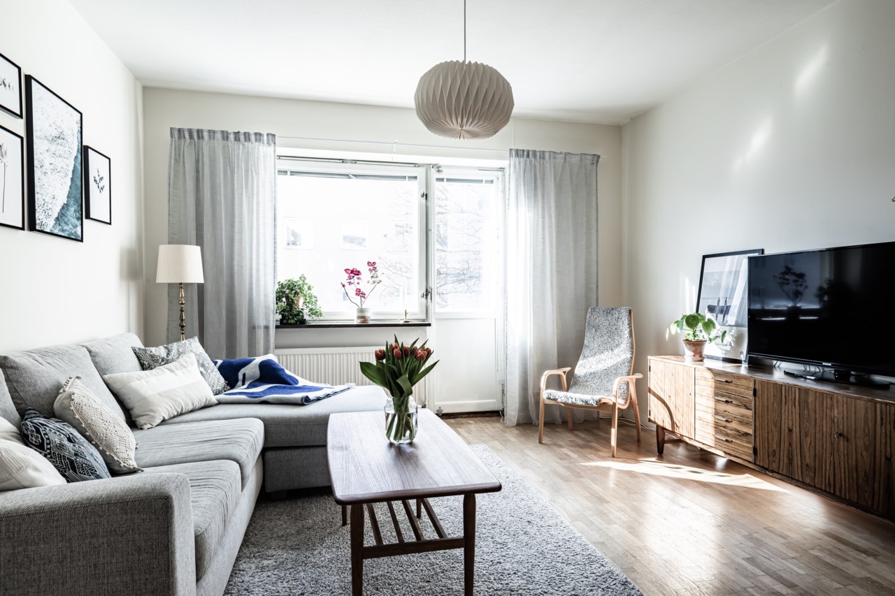 Lidköpingsvägen 43