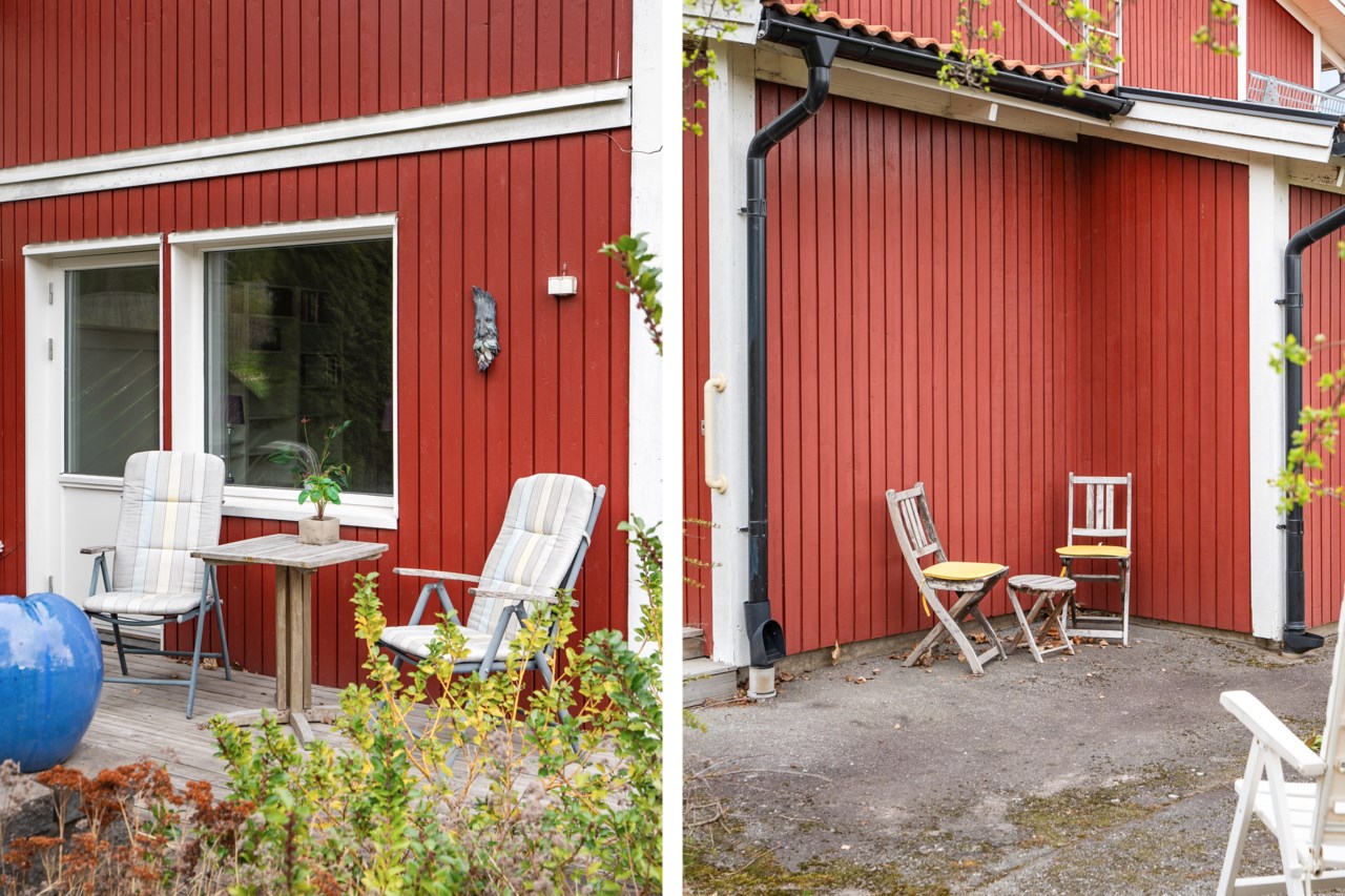 Täbyvägen 324E