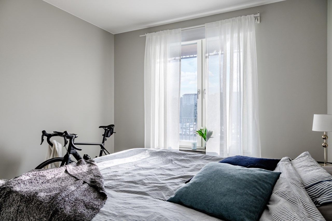 Heliosgatan 10B