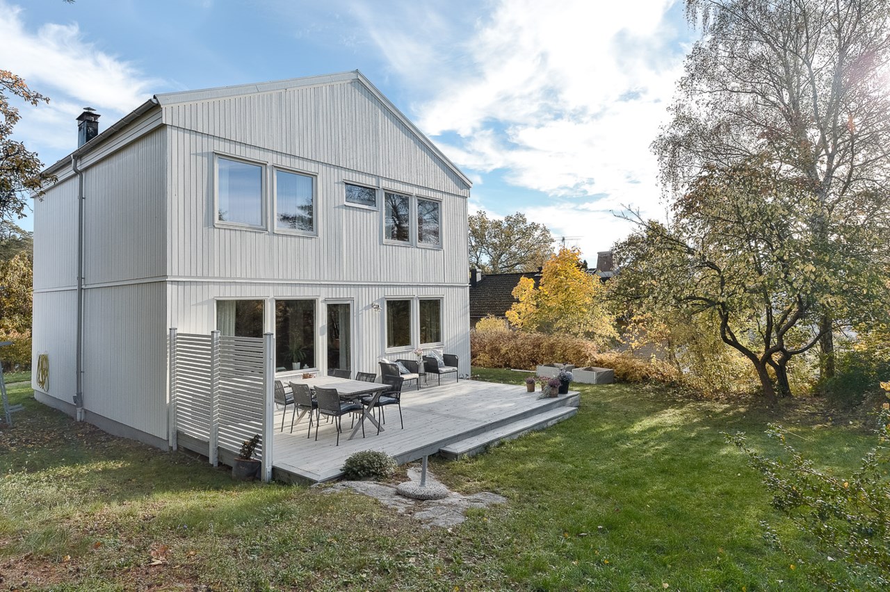 Edelundavägen 48