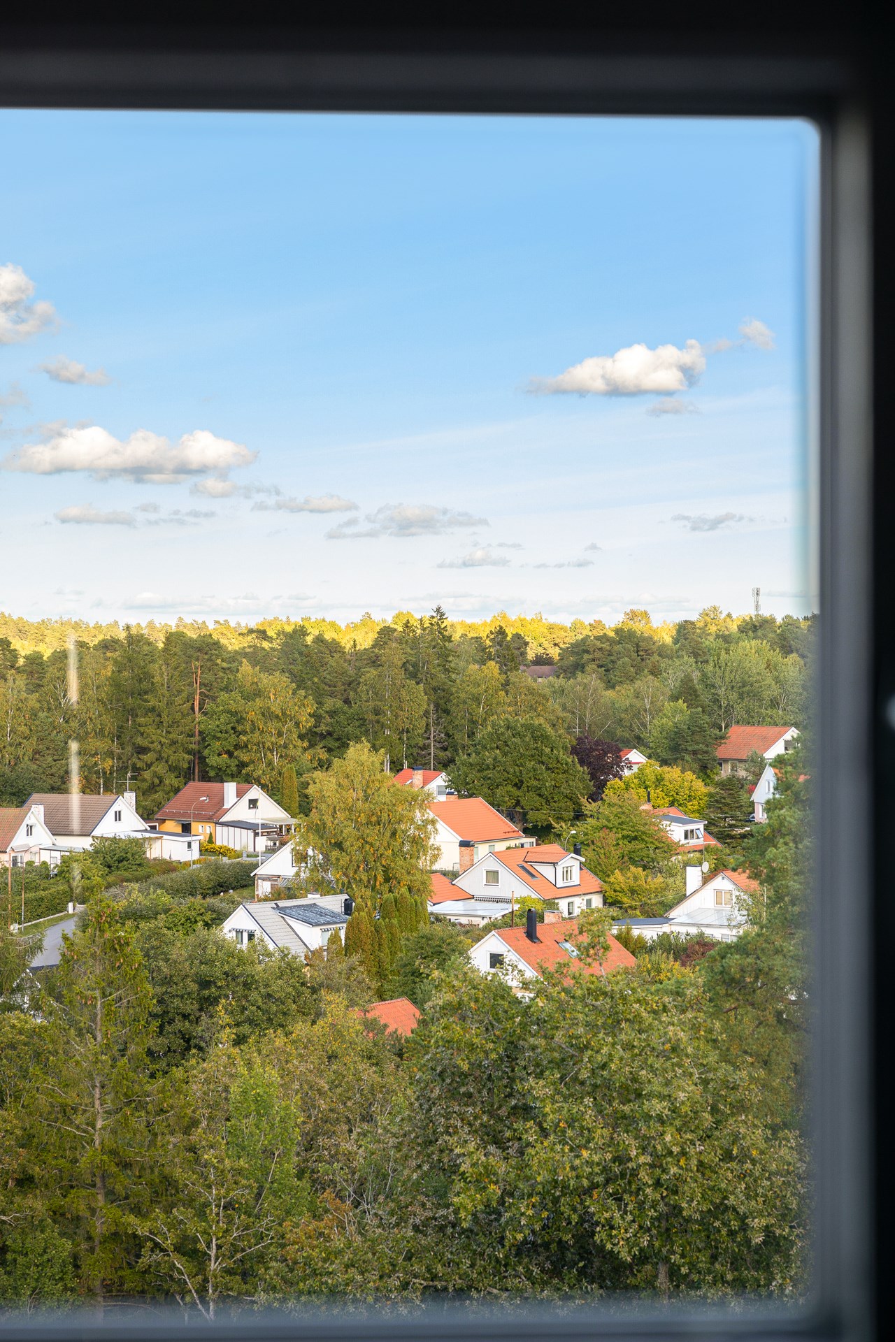 Svetsarvägen 13, 7tr