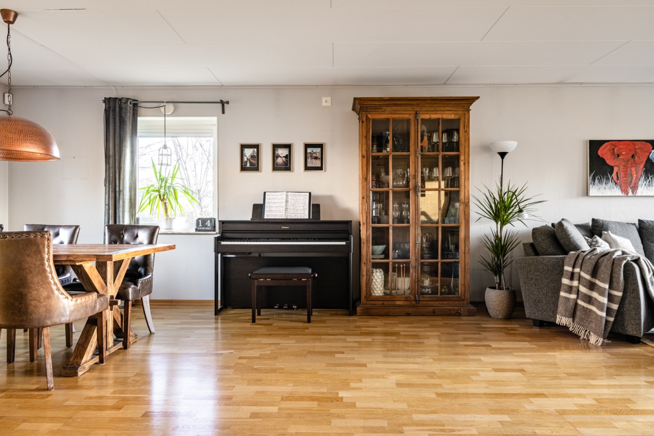 Miklagårdsgränd 9