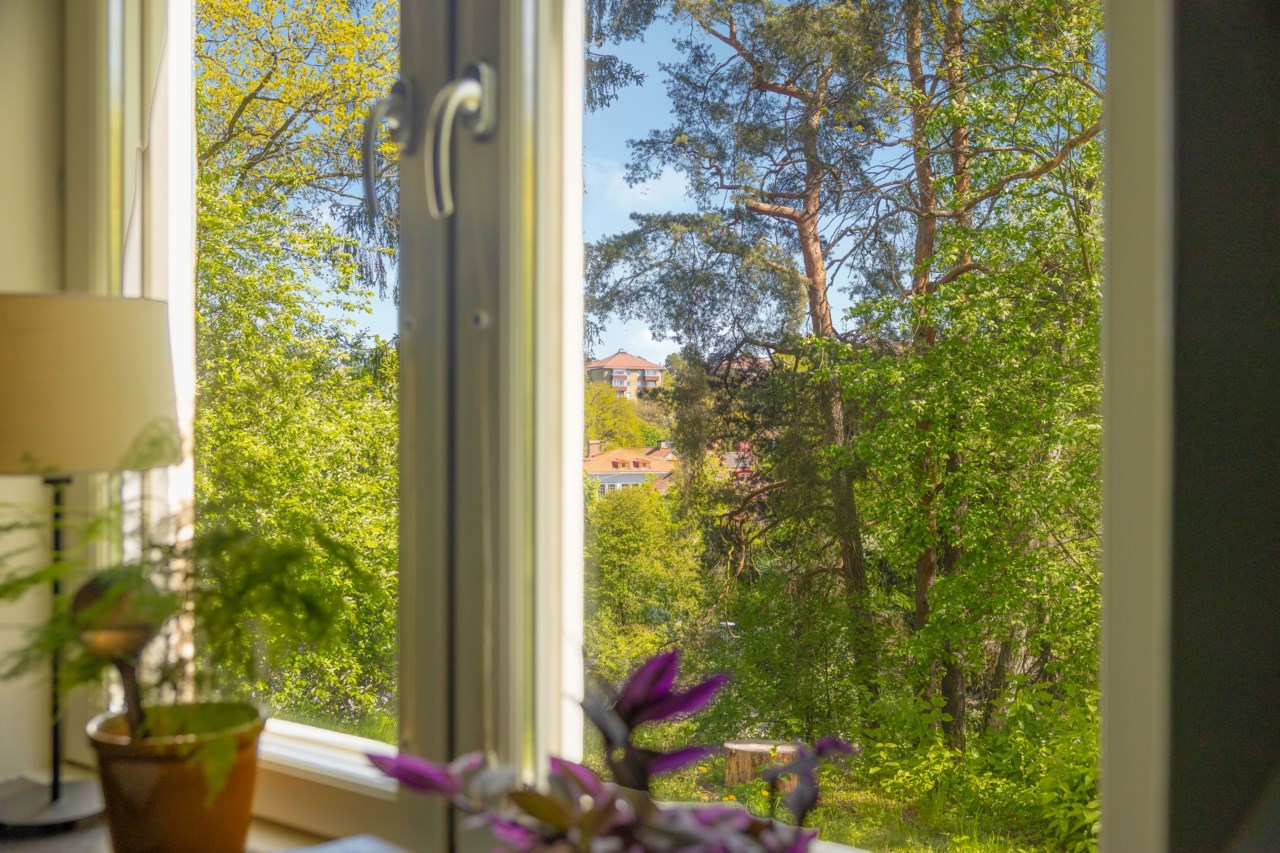 Förrådsgatan 12