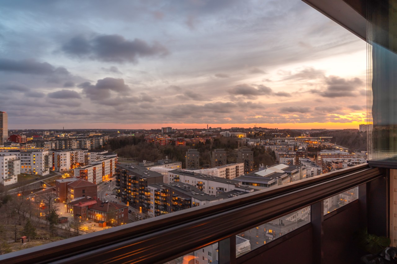 Årgångsgatan 1