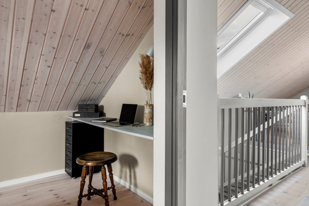 Ligustervägen 14