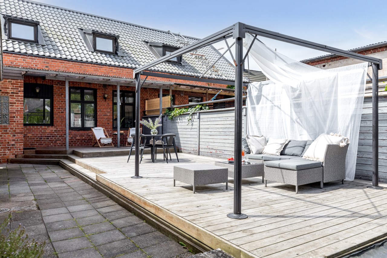 Östra Förstadsgatan 13