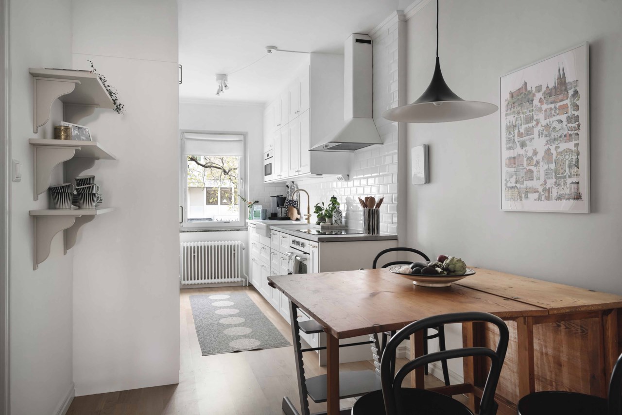 Skolgatan 33B