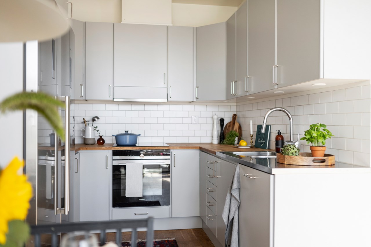 Sjöbjörnsvägen 66A
