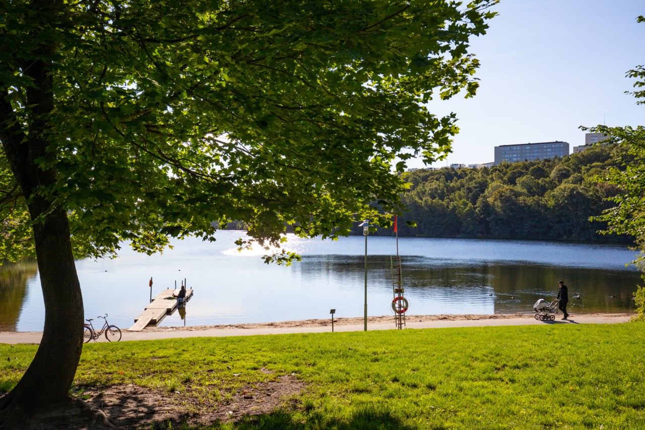 Ormbergsvägen 20