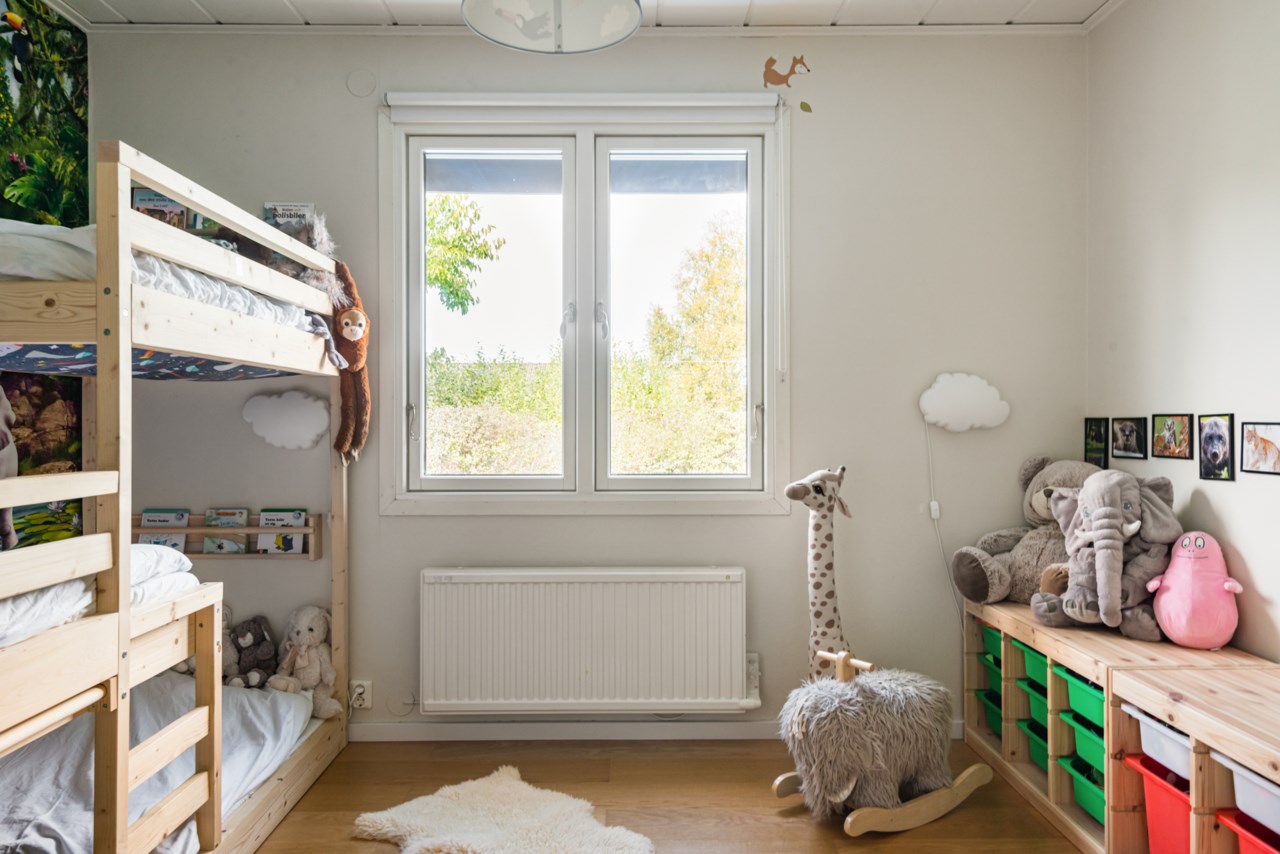 Svärdvägen 5