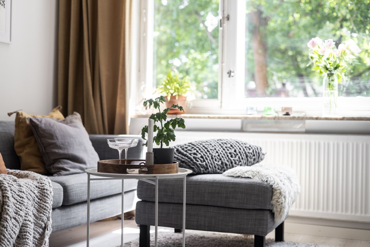 Lötmogatan 9